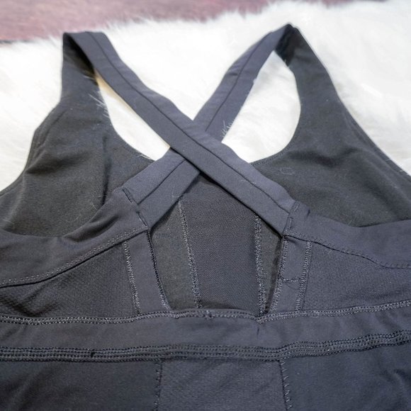 Lululemon Yoga Top - Picture 5 of 5